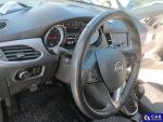 Opel Astra K Sports Tourer 1.2 Edition Aukcja 317749 - grafika 22