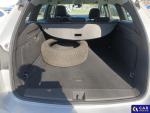Opel Astra K Sports Tourer 1.2 Edition Aukcja 317749 - grafika 24
