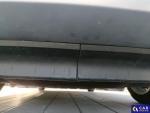 Opel Astra K Sports Tourer 1.2 Edition Aukcja 317749 - grafika 26