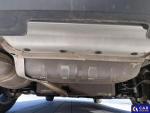 Opel Astra K Sports Tourer 1.2 Edition Aukcja 317749 - grafika 27