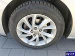 Opel Astra K Sports Tourer 1.2 Edition Aukcja 317749 - grafika 28