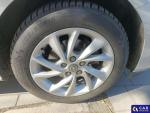 Opel Astra K Sports Tourer 1.2 Edition Aukcja 317749 - grafika 29