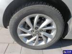 Opel Astra K Sports Tourer 1.2 Edition Aukcja 317749 - grafika 30