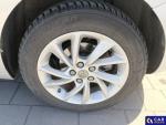 Opel Astra K Sports Tourer 1.2 Edition Aukcja 317749 - grafika 31