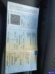 Opel Astra K Sports Tourer 1.2 Edition Aukcja 317749 - grafika 32