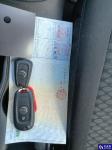 Opel Astra K Sports Tourer 1.2 Edition Aukcja 317749 - grafika 33