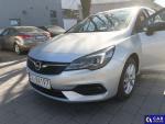 Opel Astra K Sports Tourer 1.2 Edition Aukcja 317749 - grafika 35
