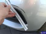 Opel Astra K Sports Tourer 1.2 Edition Aukcja 317749 - grafika 36