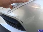 Opel Astra K Sports Tourer 1.2 Edition Aukcja 317749 - grafika 37