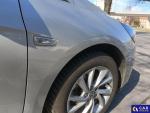 Opel Astra K Sports Tourer 1.2 Edition Aukcja 317749 - grafika 38