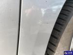 Opel Astra K Sports Tourer 1.2 Edition Aukcja 317749 - grafika 39
