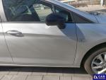 Opel Astra K Sports Tourer 1.2 Edition Aukcja 317749 - grafika 40
