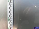 Opel Astra K Sports Tourer 1.2 Edition Aukcja 317749 - grafika 41