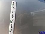Opel Astra K Sports Tourer 1.2 Edition Aukcja 317749 - grafika 42
