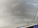Opel Astra K Sports Tourer 1.2 Edition Aukcja 317749 - grafika 43