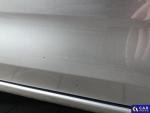 Opel Astra K Sports Tourer 1.2 Edition Aukcja 317749 - grafika 44