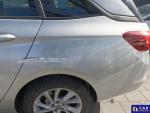 Opel Astra K Sports Tourer 1.2 Edition Aukcja 317749 - grafika 45