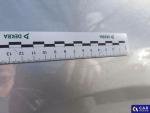 Opel Astra K Sports Tourer 1.2 Edition Aukcja 317749 - grafika 46