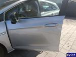 Opel Astra K Sports Tourer 1.2 Edition Aukcja 317749 - grafika 47