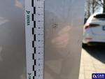 Opel Astra K Sports Tourer 1.2 Edition Aukcja 317749 - grafika 48