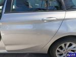Opel Astra K Sports Tourer 1.2 Edition Aukcja 317749 - grafika 49