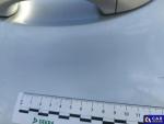 Opel Astra K Sports Tourer 1.2 Edition Aukcja 317749 - grafika 50