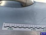 Opel Astra K Sports Tourer 1.2 Edition Aukcja 317749 - grafika 51