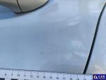 Opel Astra K Sports Tourer 1.2 Edition Aukcja 317749 - grafika 52