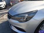 Opel Astra K Sports Tourer 1.2 Edition Aukcja 317749 - grafika 53