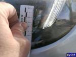 Opel Astra K Sports Tourer 1.2 Edition Aukcja 317749 - grafika 54