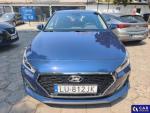 Hyundai i30 1.4 Comfort Aukcja 317287 - grafika 3