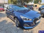 Hyundai i30 1.4 Comfort Aukcja 317287 - grafika 4