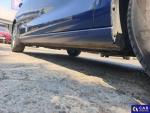 Hyundai i30 1.4 Comfort Aukcja 317287 - grafika 5
