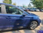 Hyundai i30 1.4 Comfort Aukcja 317287 - grafika 6