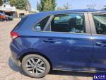 Hyundai i30 1.4 Comfort Aukcja 317287 - grafika 7