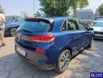 Hyundai i30 1.4 Comfort Aukcja 317287 - grafika 8
