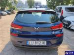 Hyundai i30 1.4 Comfort Aukcja 317287 - grafika 9