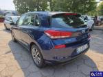 Hyundai i30 1.4 Comfort Aukcja 317287 - grafika 10