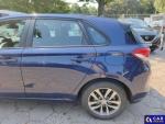 Hyundai i30 1.4 Comfort Aukcja 317287 - grafika 11