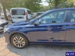Hyundai i30 1.4 Comfort Aukcja 317287 - grafika 12
