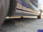 Hyundai i30 1.4 Comfort Aukcja 317287 - grafika 13