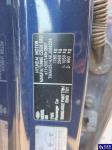 Hyundai i30 1.4 Comfort Aukcja 317287 - grafika 15