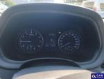 Hyundai i30 1.4 Comfort Aukcja 317287 - grafika 16