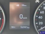 Hyundai i30 1.4 Comfort Aukcja 317287 - grafika 17