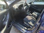 Hyundai i30 1.4 Comfort Aukcja 317287 - grafika 18