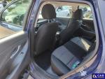 Hyundai i30 1.4 Comfort Aukcja 317287 - grafika 19