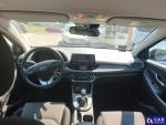 Hyundai i30 1.4 Comfort Aukcja 317287 - grafika 20