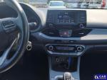 Hyundai i30 1.4 Comfort Aukcja 317287 - grafika 21
