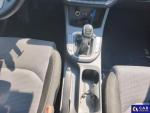 Hyundai i30 1.4 Comfort Aukcja 317287 - grafika 22