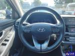 Hyundai i30 1.4 Comfort Aukcja 317287 - grafika 23